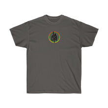 Load image into Gallery viewer, Ja 4 Life Ultra Cotton Tee
