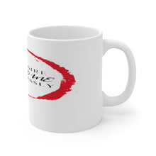 Load image into Gallery viewer, All I Desire Mug 11oz.
