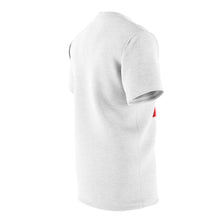 Load image into Gallery viewer, Hunter/Propel Cut &amp; Sew Tee
