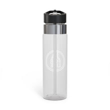 Load image into Gallery viewer, Ja 4 Life Sport Bottle, 20oz
