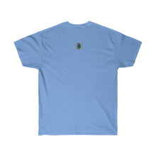 Load image into Gallery viewer, Ja 4 Life Ultra Cotton Tee
