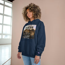 Load image into Gallery viewer, Hunter Champion Hoodie
