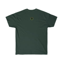 Load image into Gallery viewer, Ja 4 Life Ultra Cotton Tee
