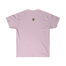 Load image into Gallery viewer, Ja 4 Life Ultra Cotton Tee
