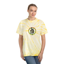 Load image into Gallery viewer, Ja 4 life Tie-Dye Tee
