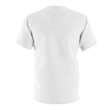 Load image into Gallery viewer, Hunter/Propel Cut &amp; Sew Tee
