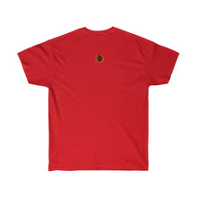 Load image into Gallery viewer, Ja 4 Life Ultra Cotton Tee
