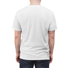 Load image into Gallery viewer, Hunter/Propel Cut &amp; Sew Tee
