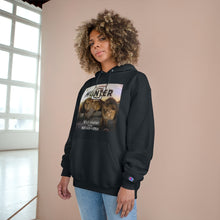 Load image into Gallery viewer, Hunter Champion Hoodie

