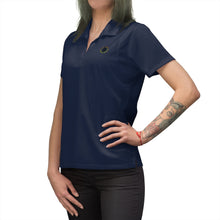 Load image into Gallery viewer, Ja 4 Life Women&#39;s Polo
