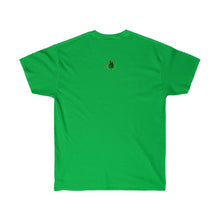 Load image into Gallery viewer, Ja 4 Life Ultra Cotton Tee
