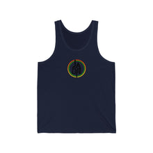 Load image into Gallery viewer, Unisex Ja 4 Life Tank
